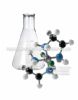 4 Chloro Butyl Cinnamate